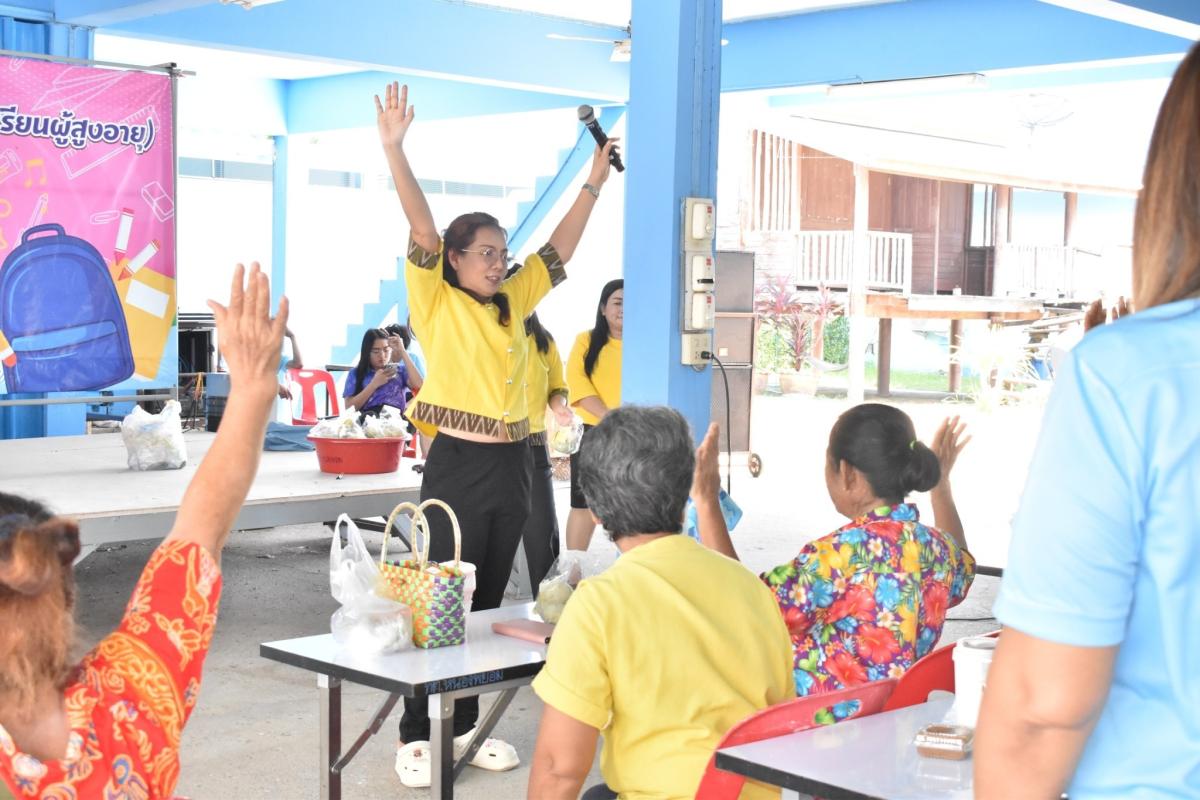 LINEALBUM-9-672408097