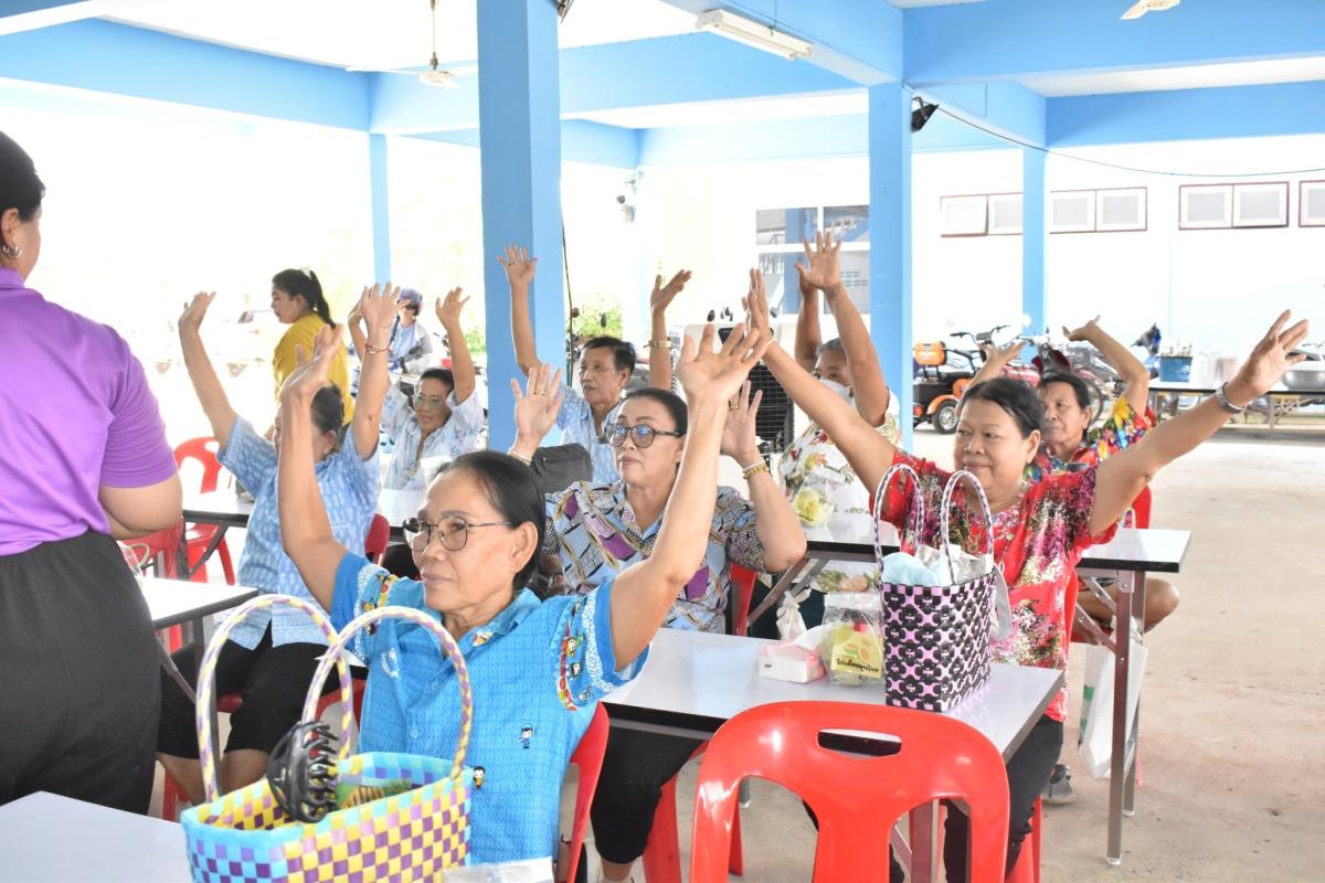 LINEALBUM-9-672408098