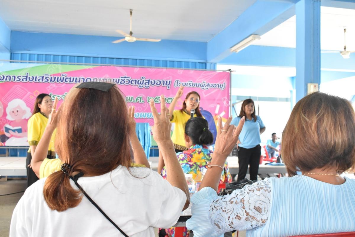 LINEALBUM-9-672408099