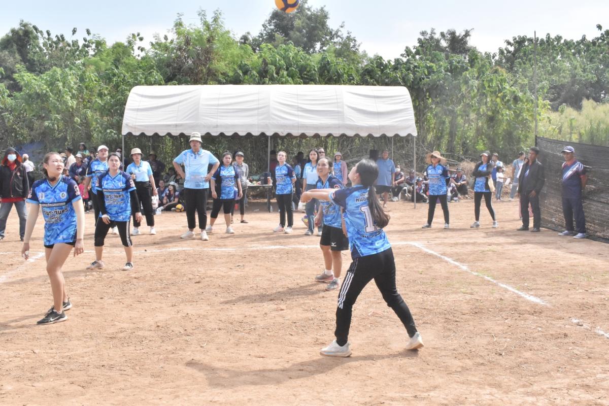 LINEALBUM---14-29--6724121128