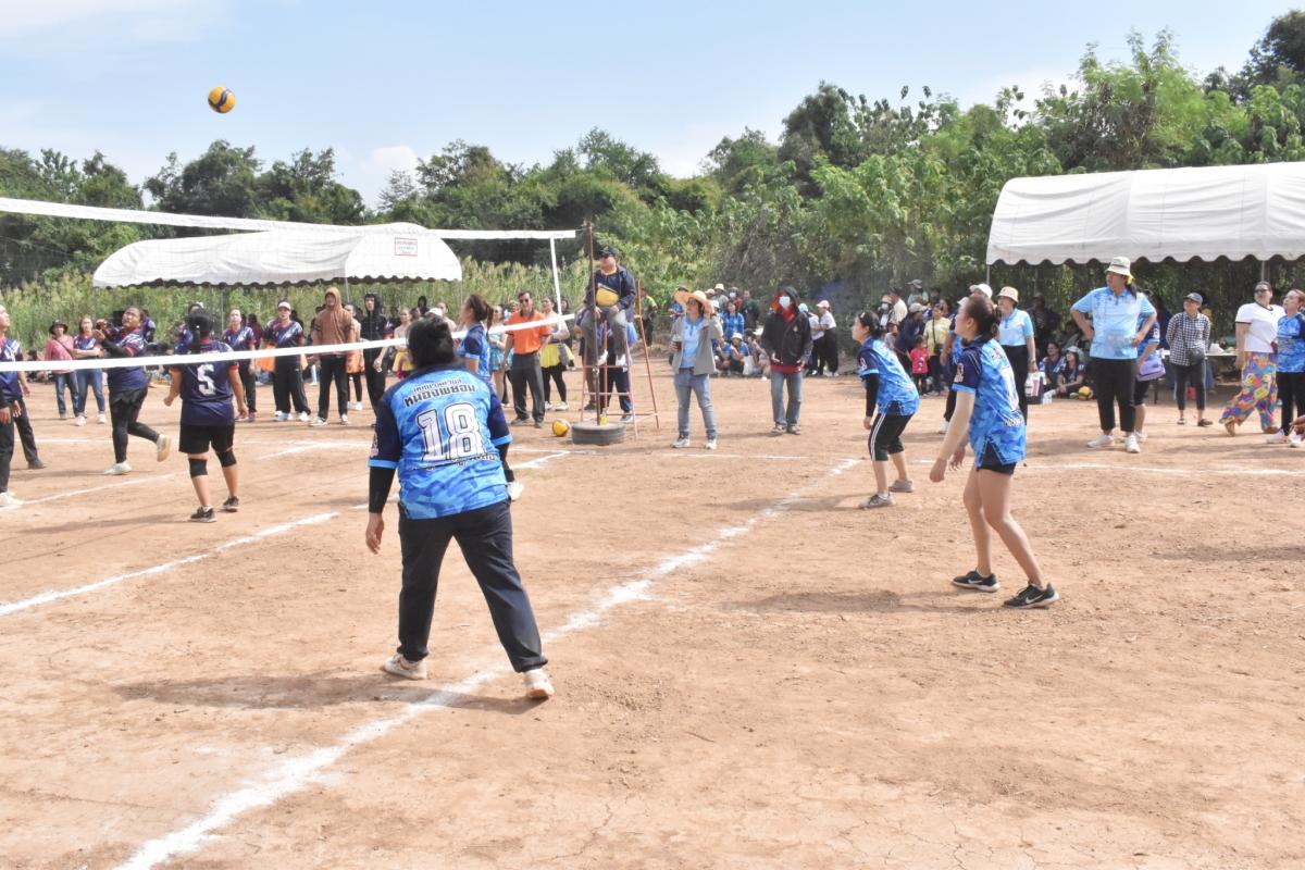 LINEALBUM---14-29--6724121129