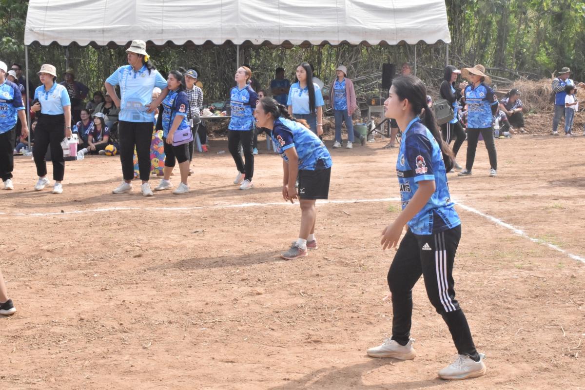 LINEALBUM---14-29--6724121130