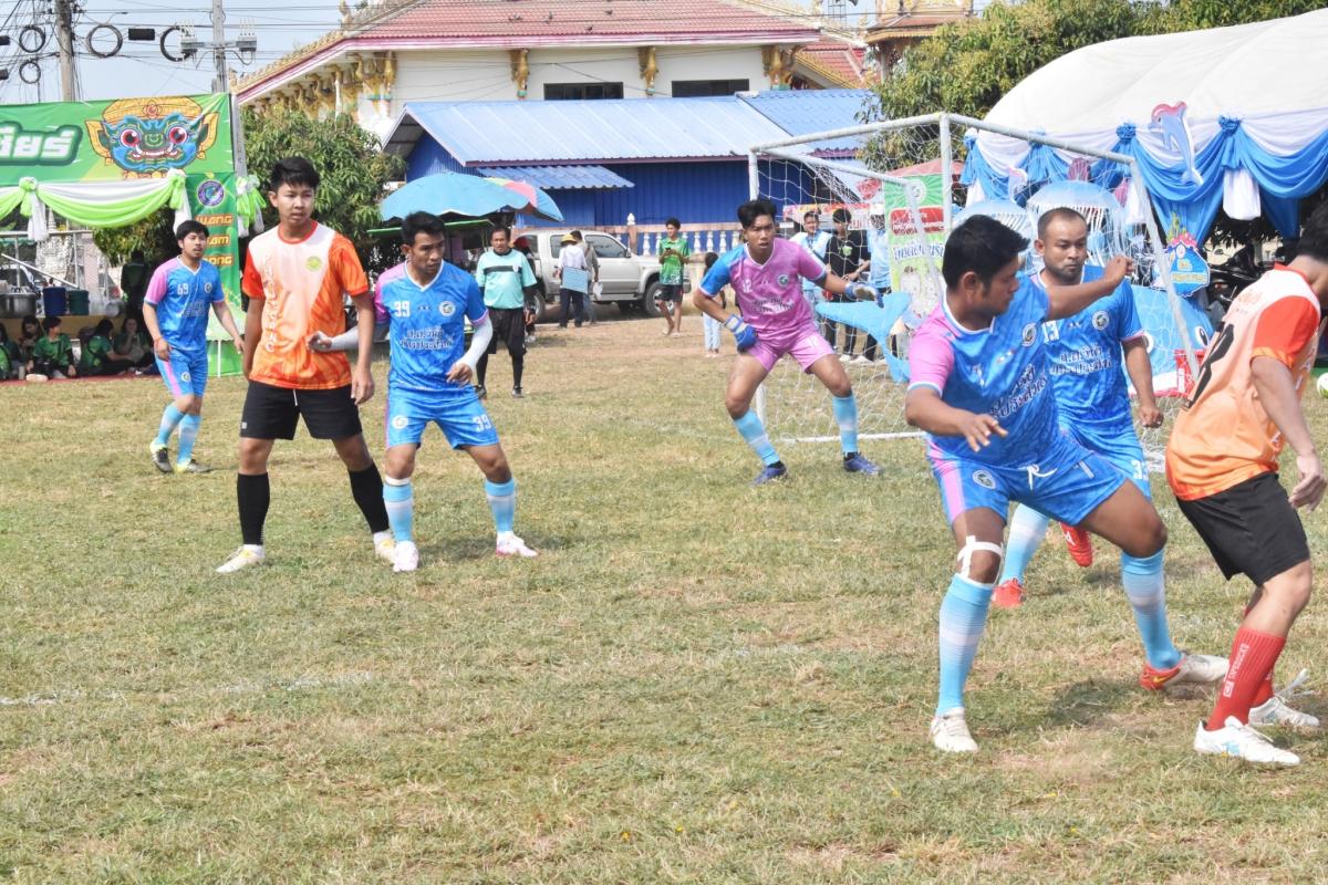 LINEALBUM---14-29--6724121131