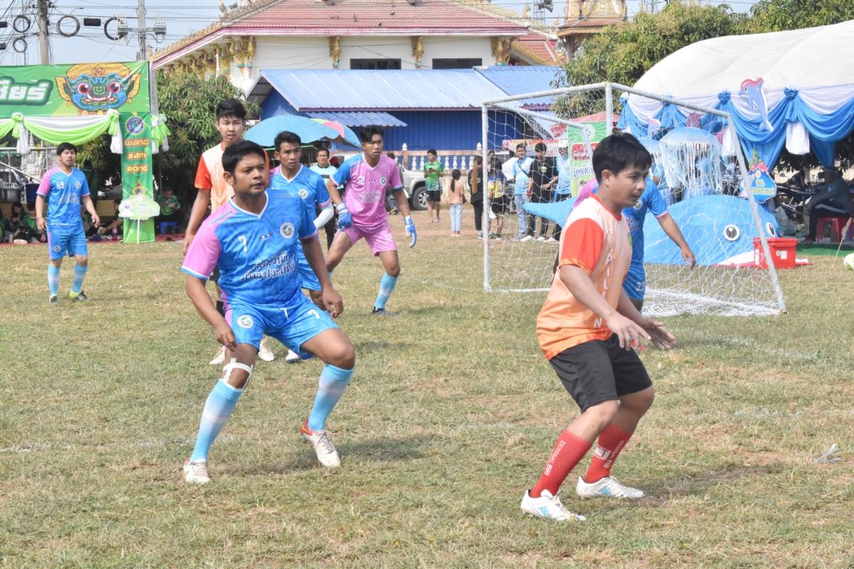 LINEALBUM---14-29--6724121132