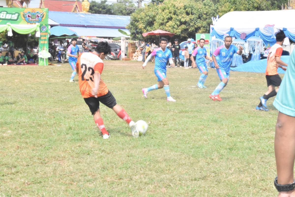 LINEALBUM---14-29--6724121133