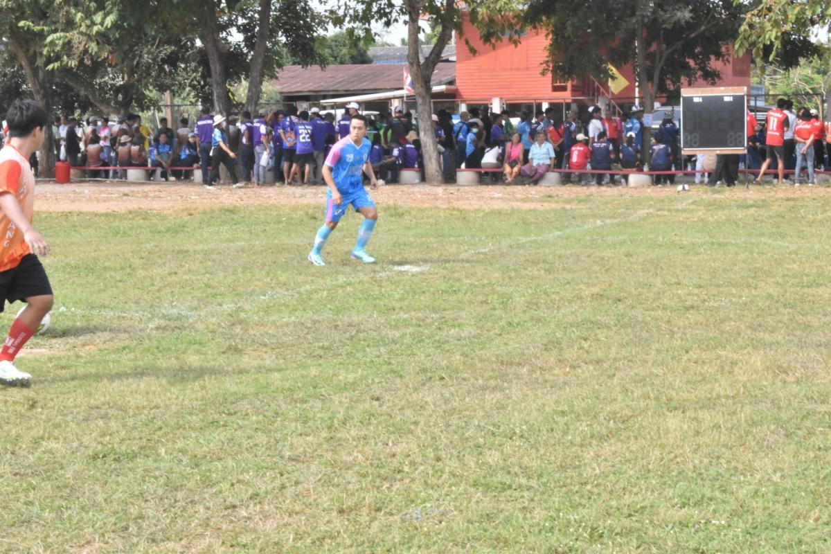 LINEALBUM---14-29--6724121134