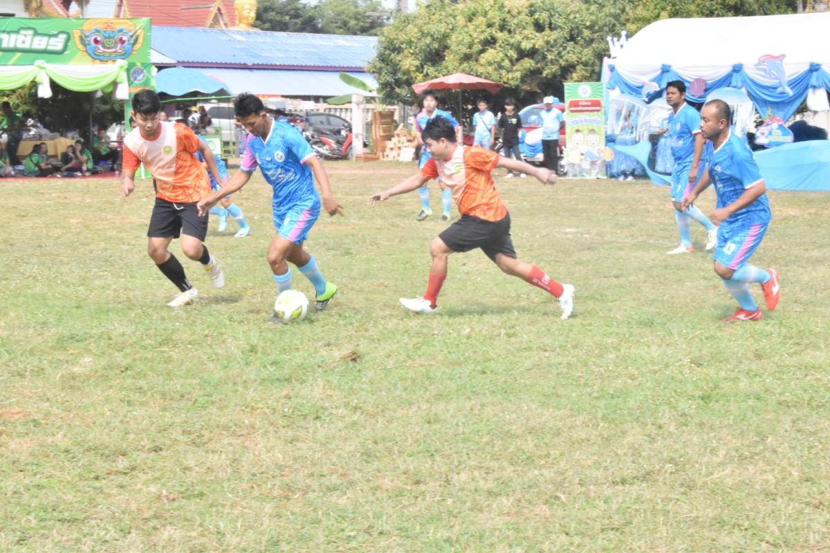 LINEALBUM---14-29--6724121135