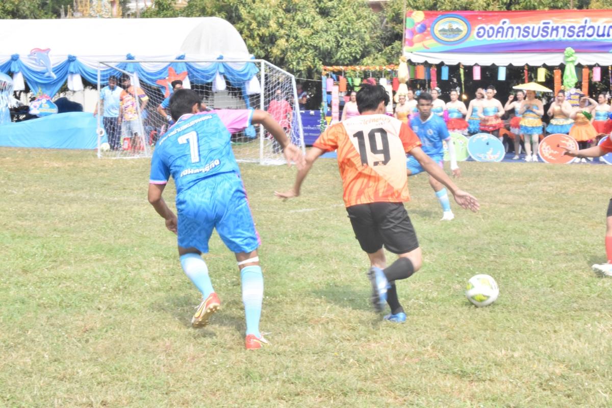 LINEALBUM---14-29--6724121137