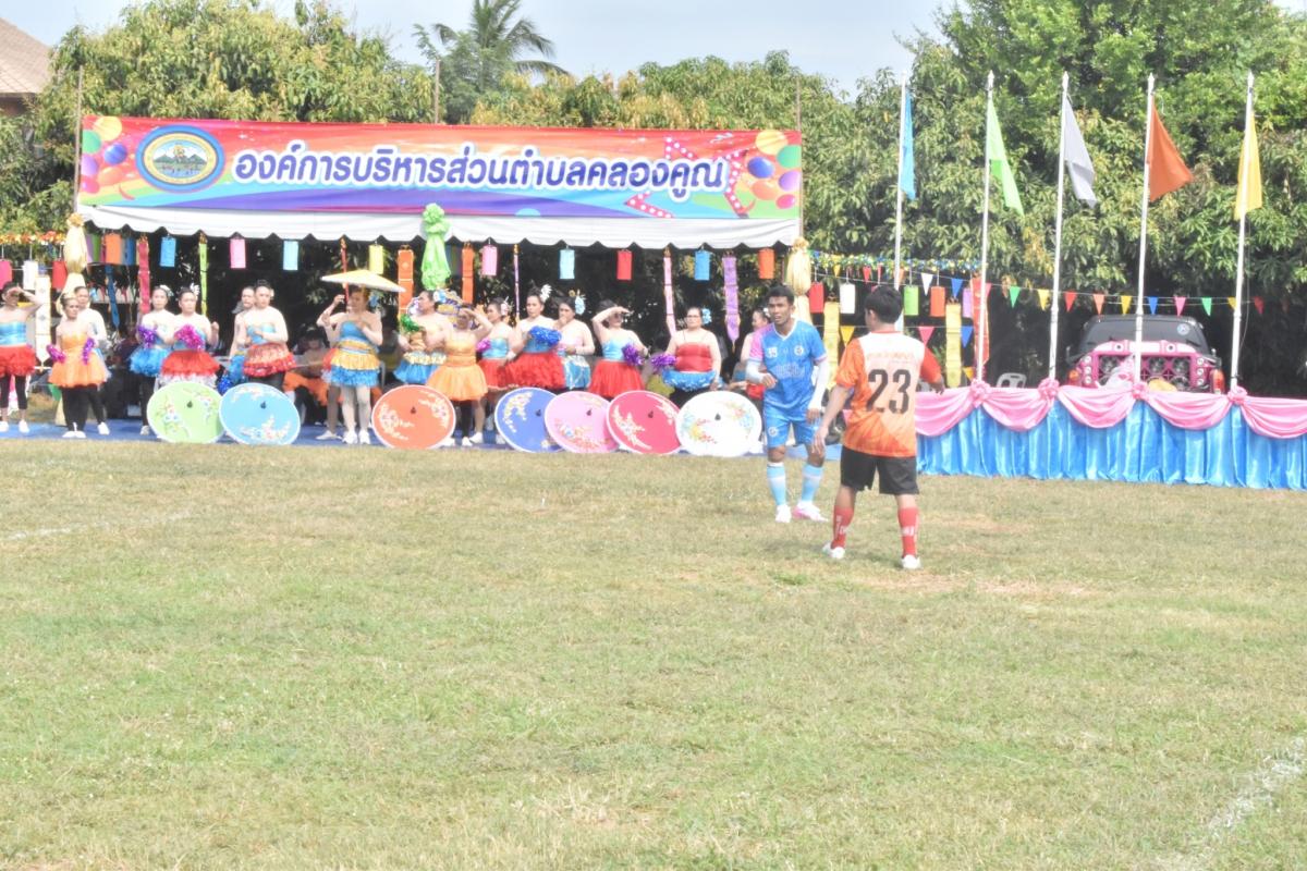 LINEALBUM---14-29--6724121138