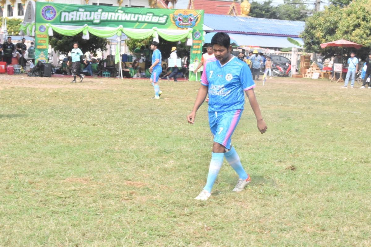 LINEALBUM---14-29--6724121139