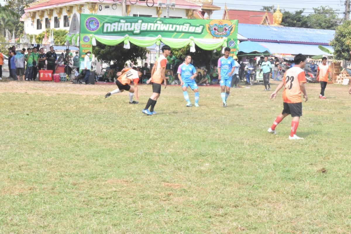 LINEALBUM---14-29--6724121140