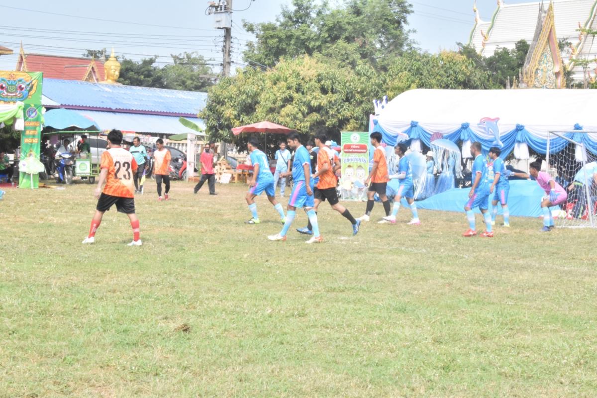 LINEALBUM---14-29--6724121141