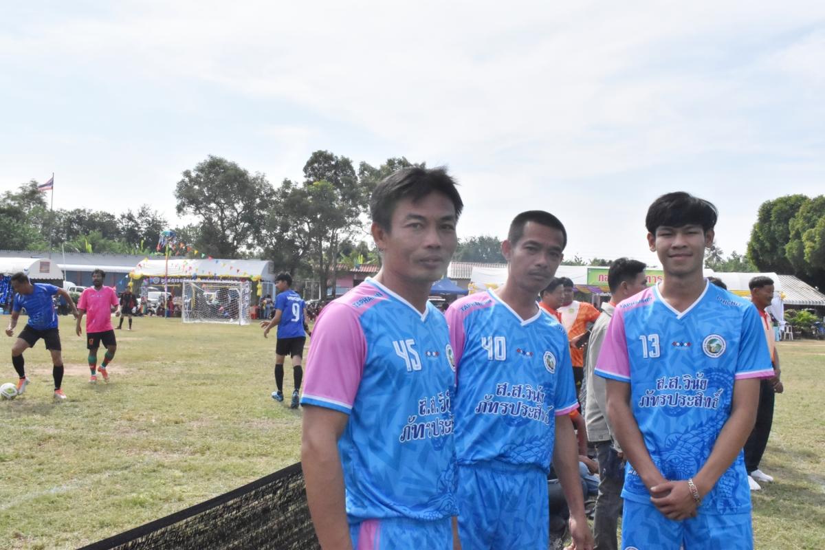 LINEALBUM---14-29--6724121142