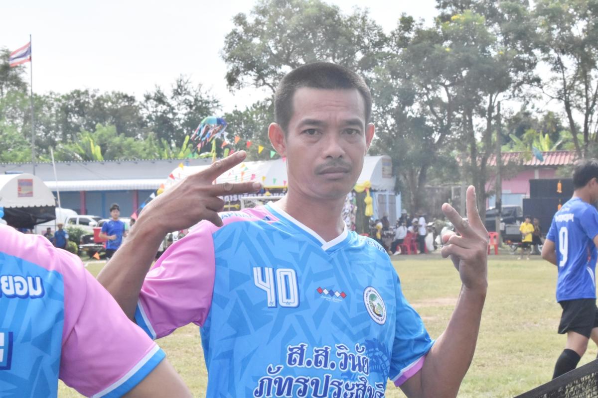 LINEALBUM---14-29--6724121143