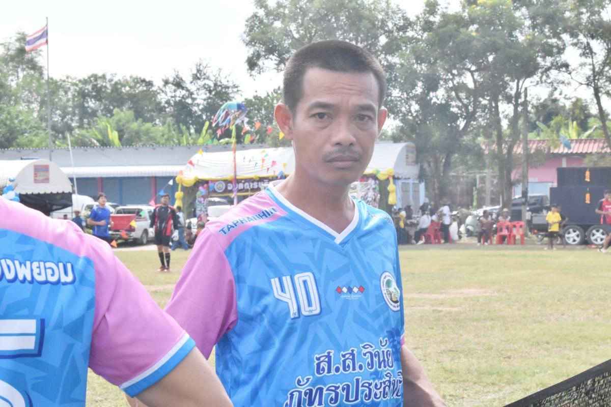 LINEALBUM---14-29--6724121144