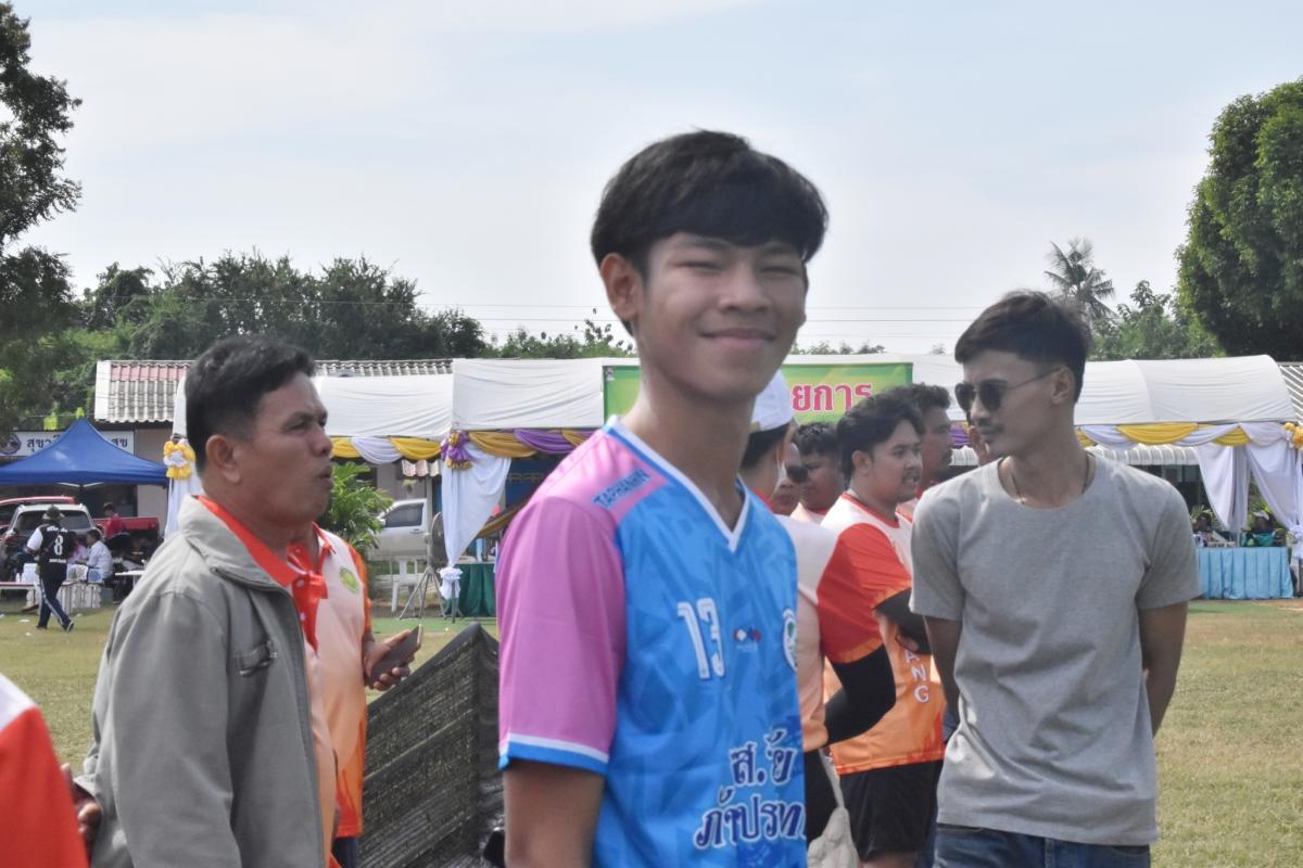 LINEALBUM---14-29--6724121145