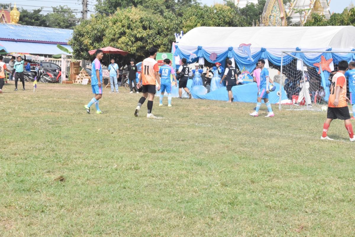 LINEALBUM---14-29--6724121146