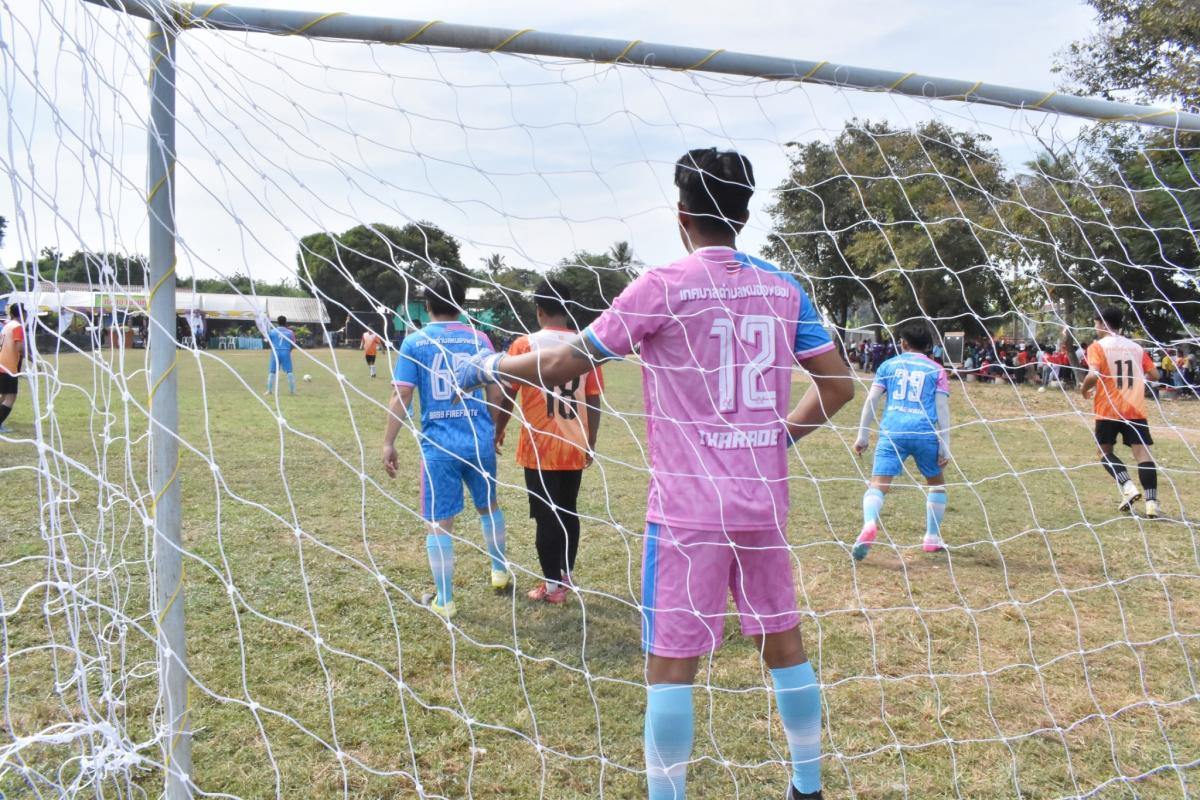 LINEALBUM---14-29--6724121147