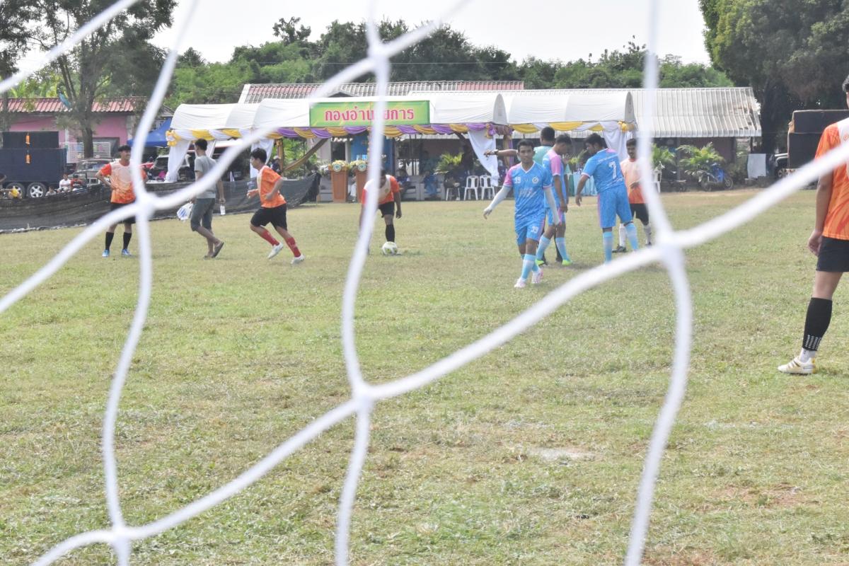 LINEALBUM---14-29--6724121148