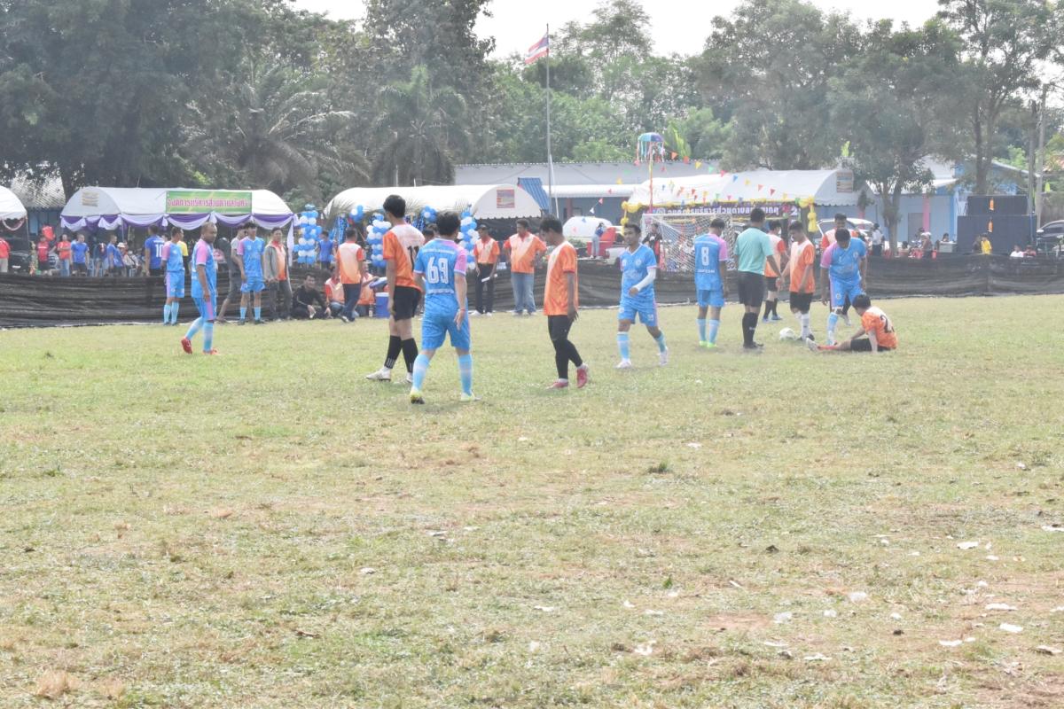 LINEALBUM---14-29--6724121149