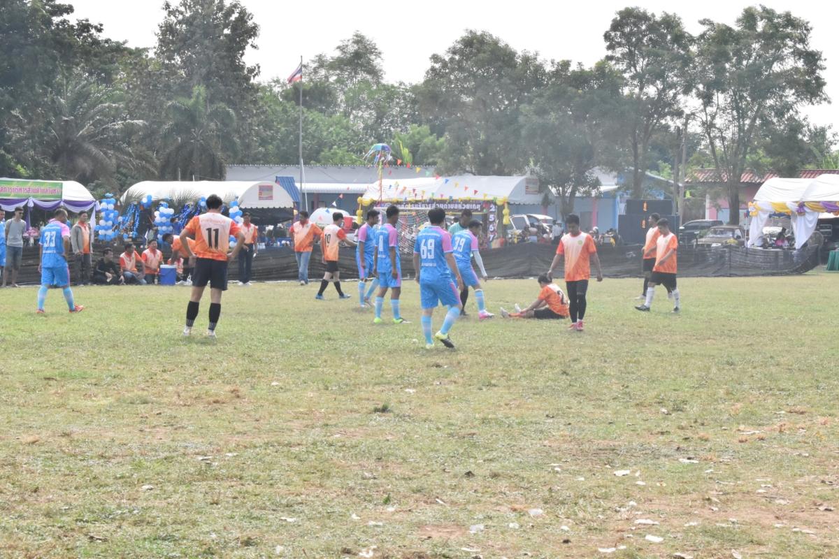 LINEALBUM---14-29--6724121150