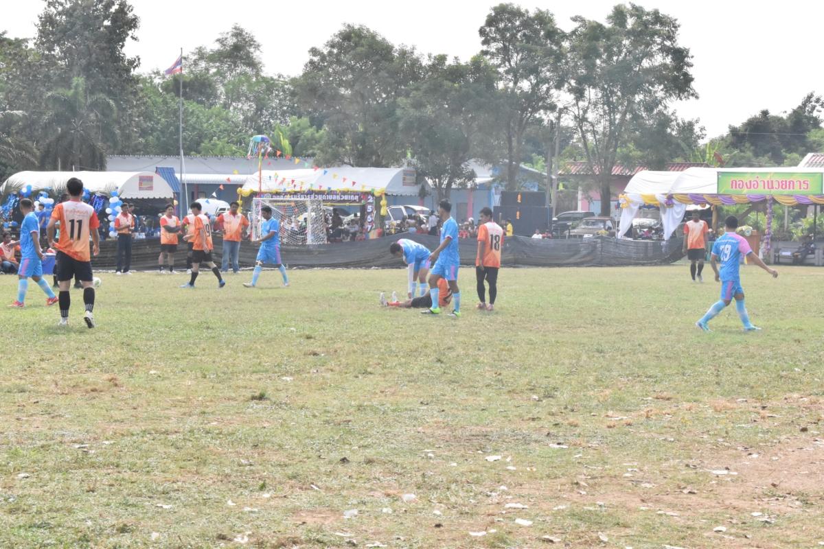 LINEALBUM---14-29--6724121151