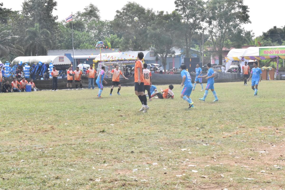 LINEALBUM---14-29--6724121152