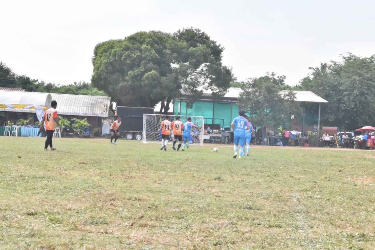 LINEALBUM---14-29--6724121153