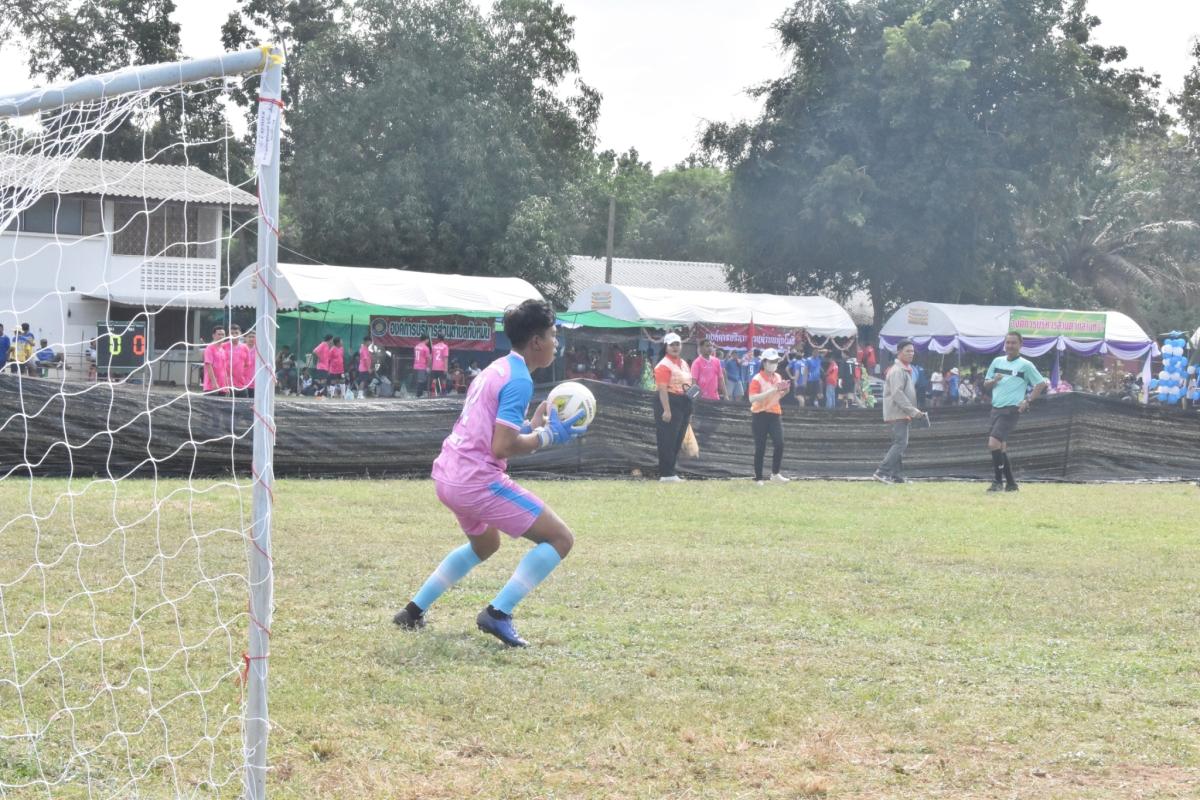 LINEALBUM---14-29--6724121155