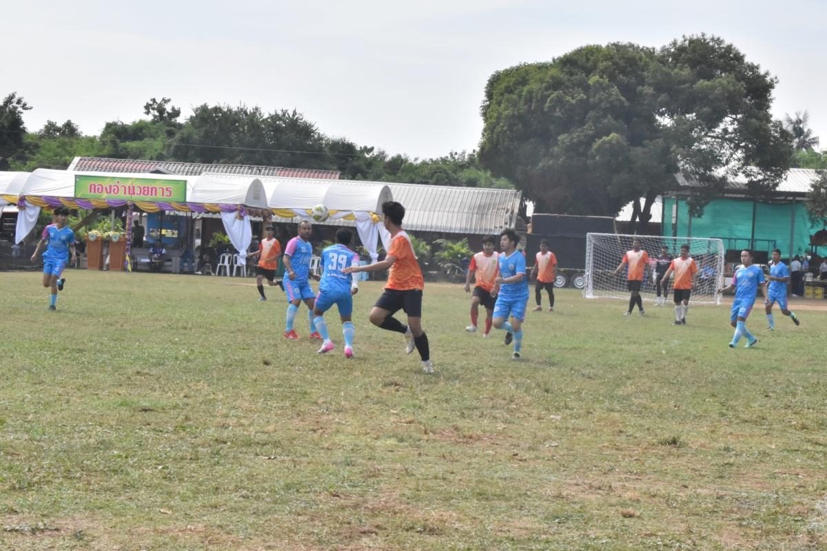 LINEALBUM---14-29--6724121156