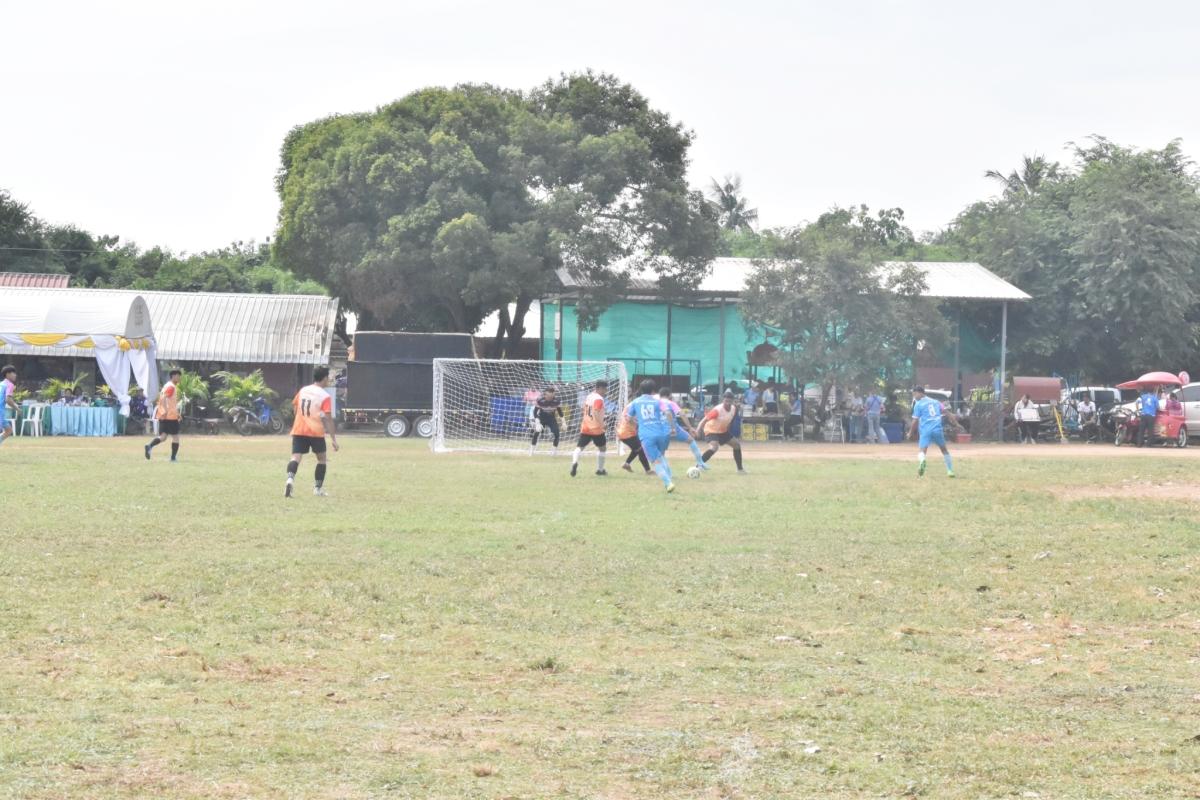 LINEALBUM---14-29--6724121157