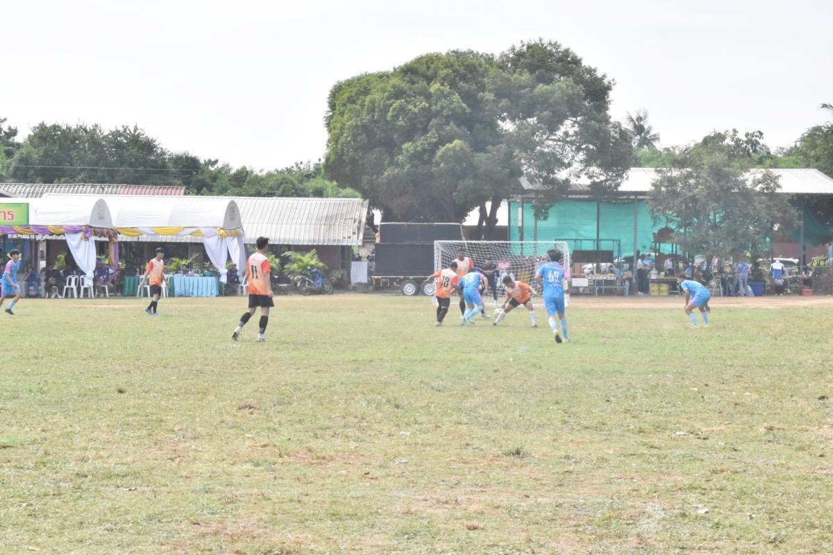 LINEALBUM---14-29--6724121158