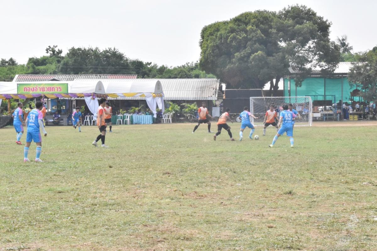 LINEALBUM---14-29--6724121159