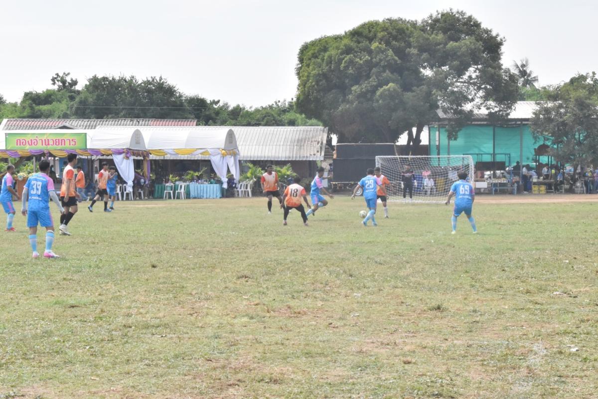 LINEALBUM---14-29--6724121160