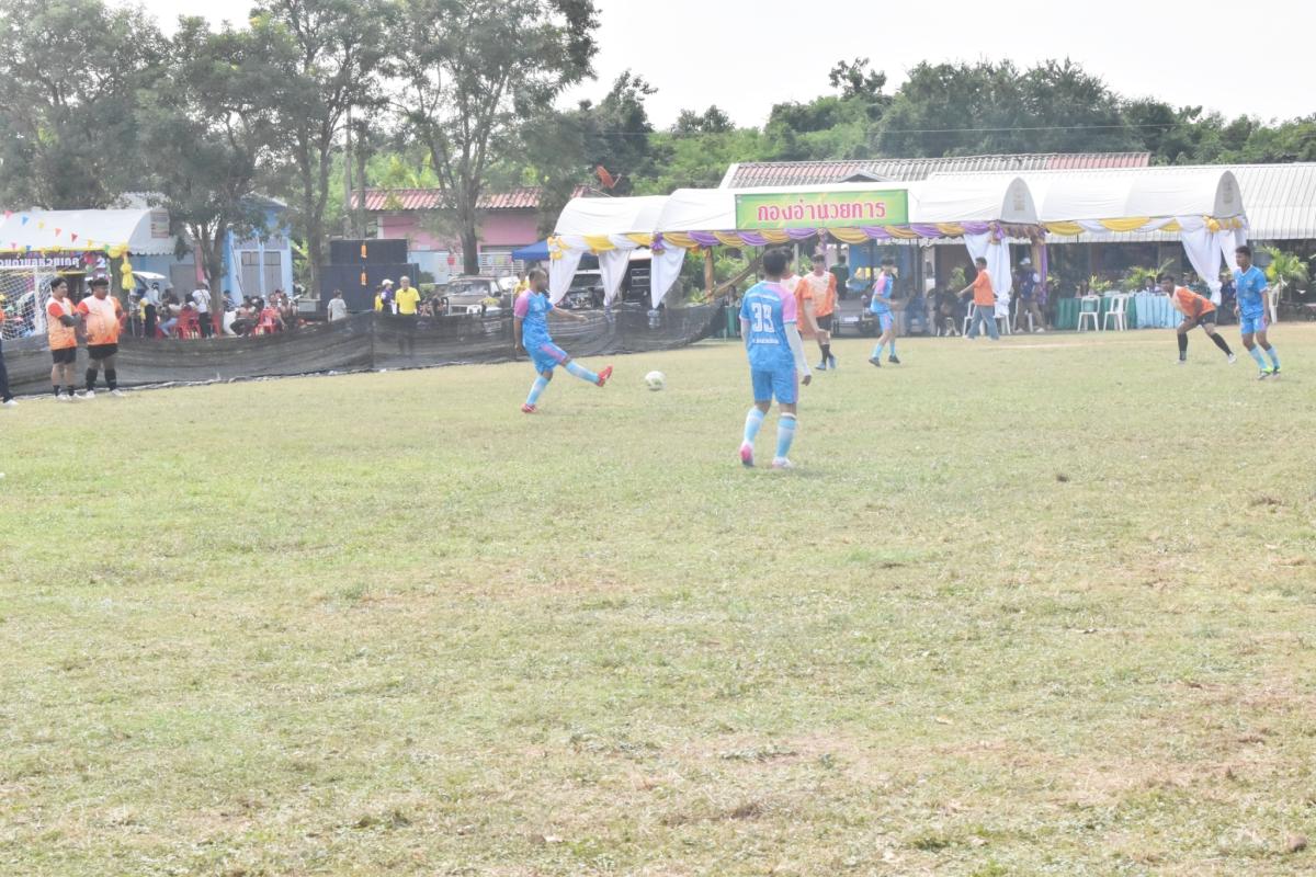 LINEALBUM---14-29--6724121161