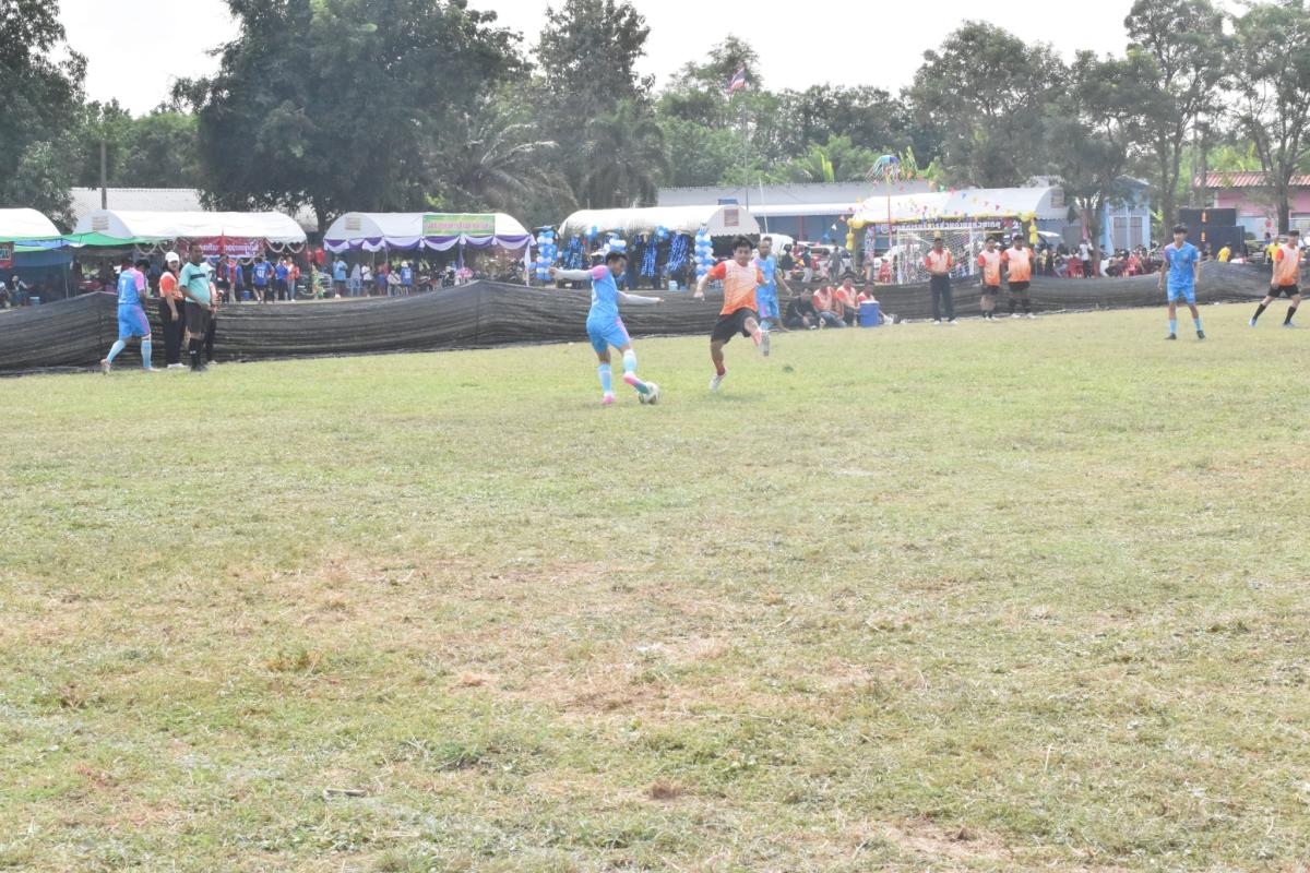 LINEALBUM---14-29--6724121162