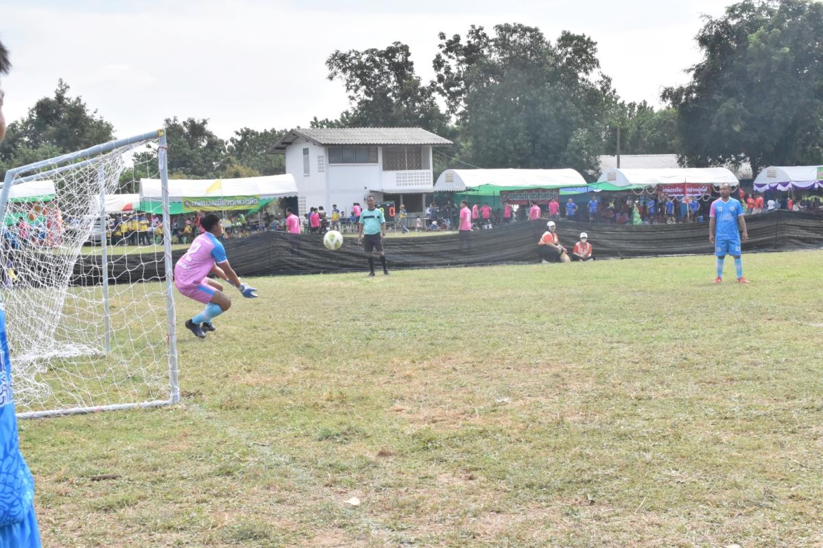 LINEALBUM---14-29--6724121163