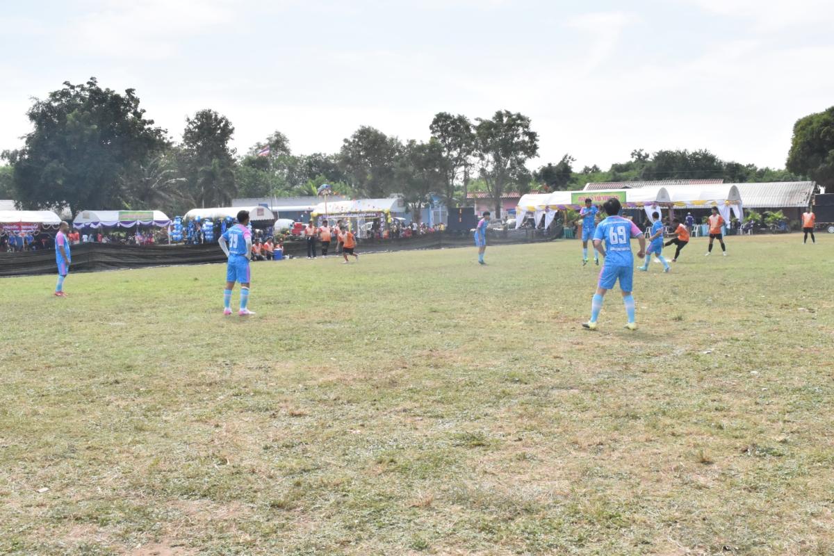 LINEALBUM---14-29--6724121164