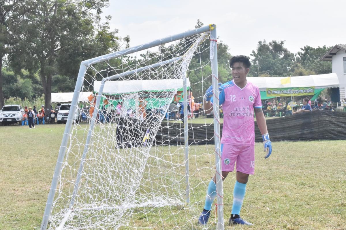 LINEALBUM---14-29--6724121165