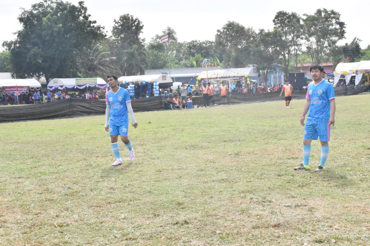 LINEALBUM---14-29--6724121166