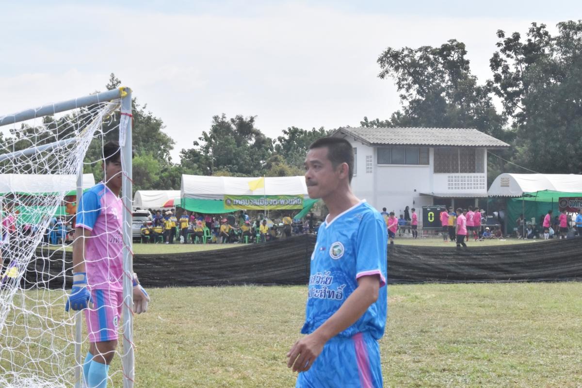 LINEALBUM---14-29--6724121167