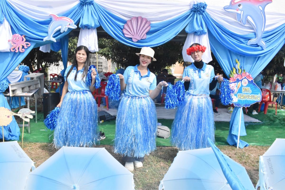 LINEALBUM---14-29--6724121168