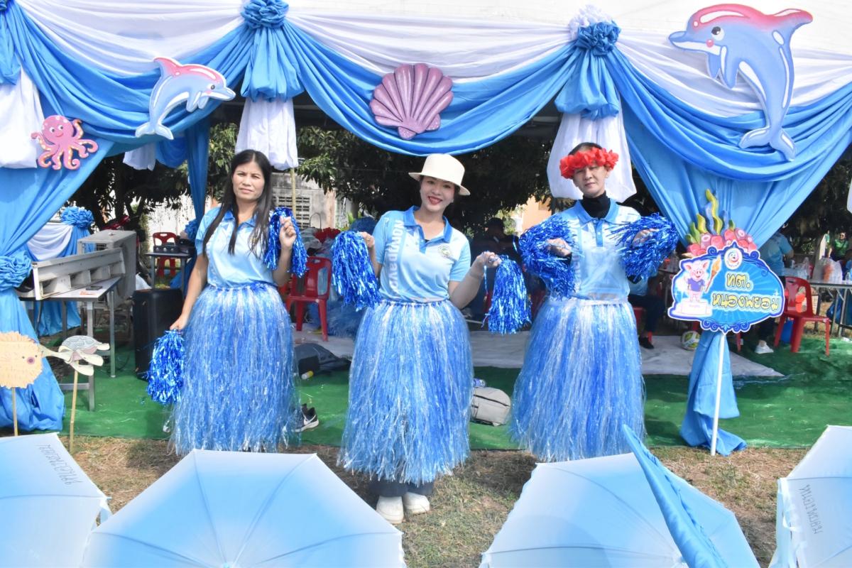 LINEALBUM---14-29--6724121169