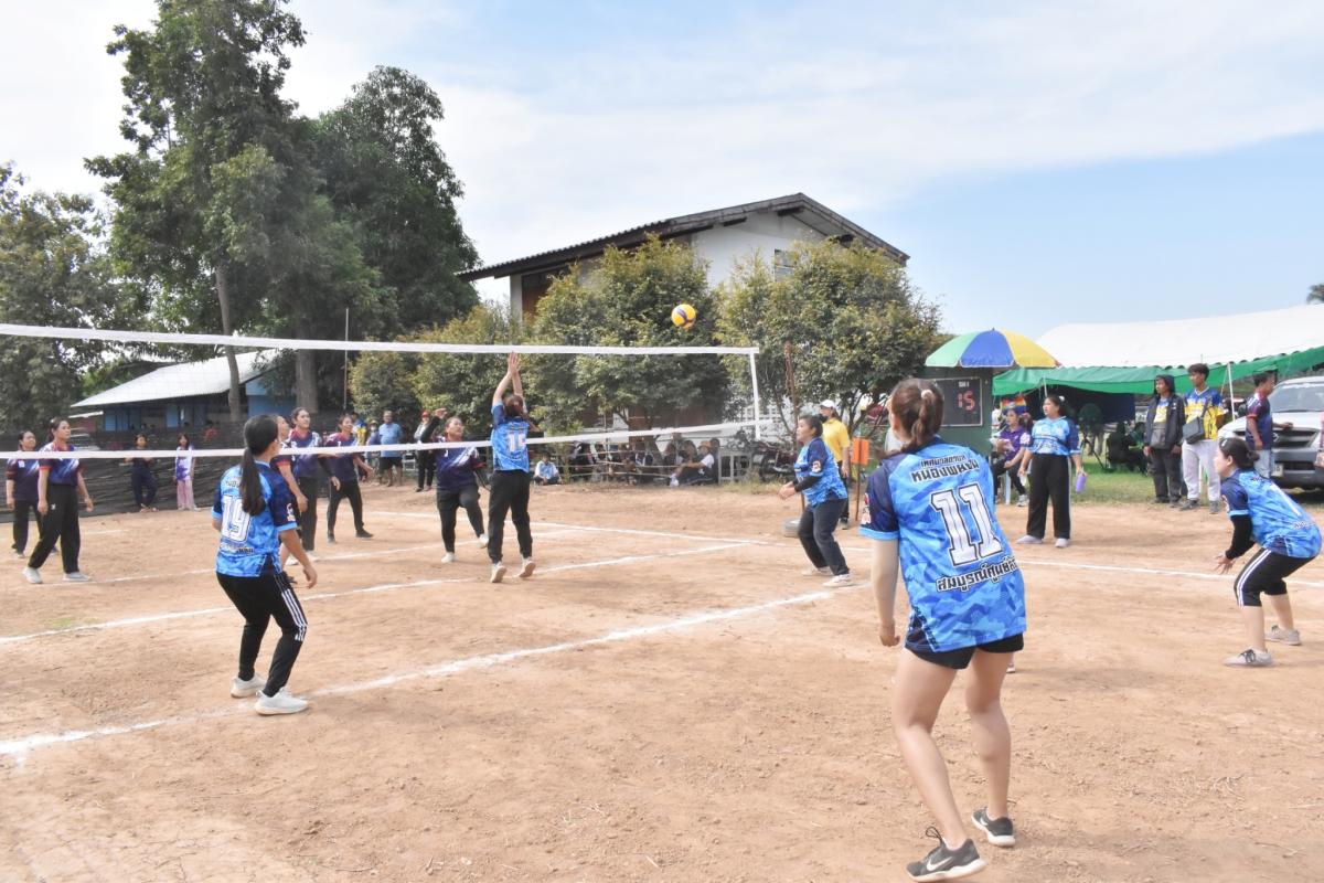 LINEALBUM---14-29--6724121173