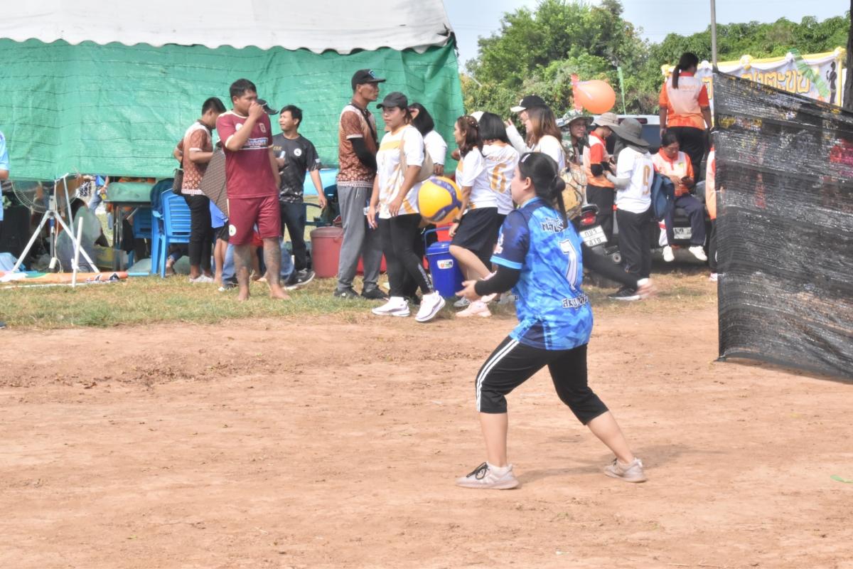 LINEALBUM---14-29--6724121174