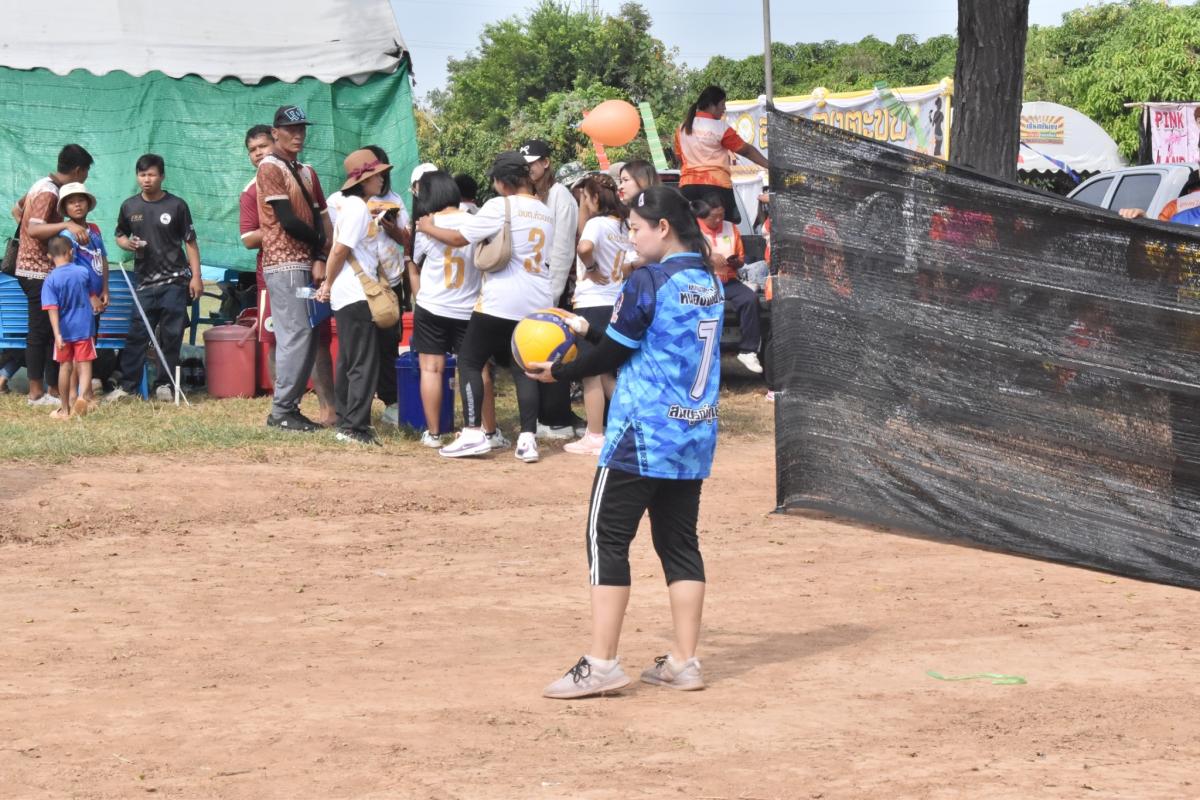 LINEALBUM---14-29--6724121175