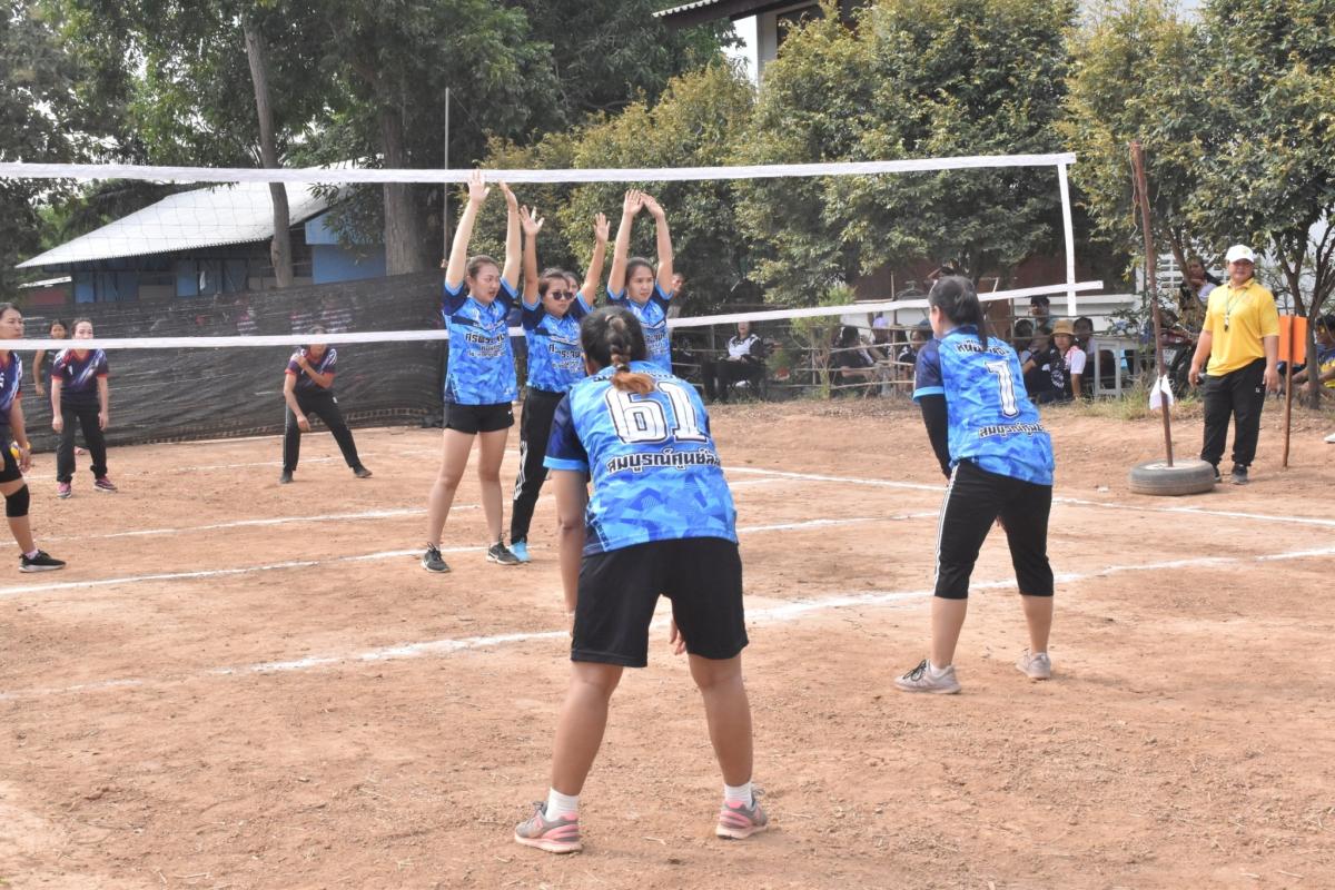 LINEALBUM---14-29--6724121176