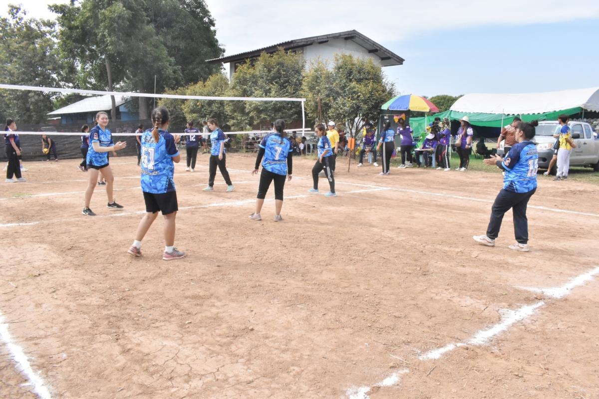 LINEALBUM---14-29--6724121177