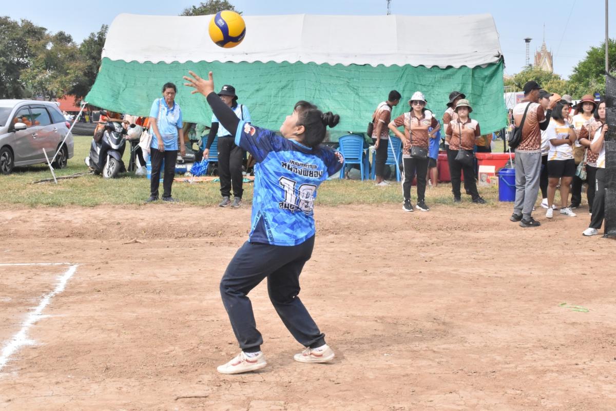 LINEALBUM---14-29--6724121178