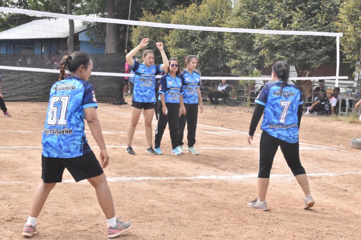 LINEALBUM---14-29--6724121179